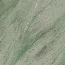 Alfalux Elegance С000630875 T200239_ELEGANCE GRE.SMOOTH keramisch graniet 120x120 cm, Italië, andere soorten marmer - foto 1 - foto 1
