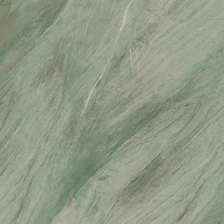Alfalux Elegance С000630875 T200239_ELEGANCE GRE.SMOOTH keramisch graniet 120x120 cm, Italië, andere soorten marmer - foto 1 Alfalux Elegance С000630875 T200239_ELEGANCE GRE.SMOOTH keramisch graniet 120x120 cm, Italië, andere soorten marmer - foto 1