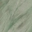 Alfalux Elegance С000630875 T200239_ELEGANCE GRE.SMOOTH keramisch graniet 120x120 cm, Italië, andere soorten marmer - foto 1 Alfalux Elegance С000630875 T200239_ELEGANCE GRE.SMOOTH keramisch graniet 120x120 cm, Italië, andere soorten marmer - foto 1