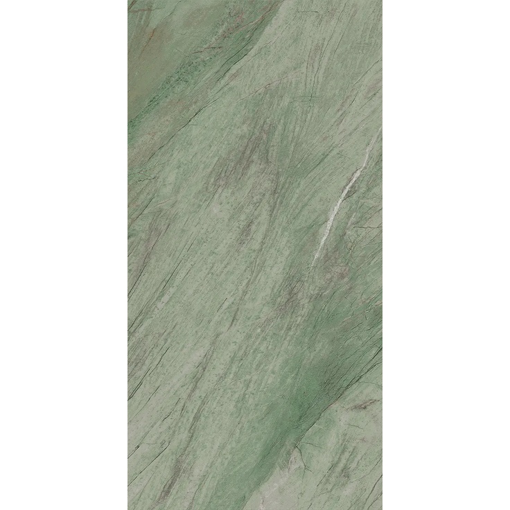 Alfalux Elegance С000630757 8201093_ELEGANCE GRE.SMOOTH keramisch graniet 60x120 cm, Italië, andere soorten marmer - foto 1 Alfalux Elegance С000630757 8201093_ELEGANCE GRE.SMOOTH keramisch graniet 60x120 cm, Italië, andere soorten marmer - foto 1