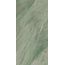 Alfalux Elegance С000630757 8201093_ELEGANCE GRE.SMOOTH keramisch graniet 60x120 cm, Italië, andere soorten marmer - foto 1 Alfalux Elegance С000630757 8201093_ELEGANCE GRE.SMOOTH keramisch graniet 60x120 cm, Italië, andere soorten marmer - foto 1