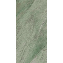Alfalux Elegance С000630757 8201093_ELEGANCE GRE.SMOOTH keramisch graniet 60x120 cm, Italië, andere soorten marmer - foto 1 - foto 1