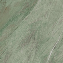 Alfalux Elegance С000630734 8201124_ELEGANCE GRE.SMOOTH keramisch graniet 60x60 cm, Italië, andere soorten marmer - foto 1 - foto 1