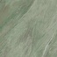 Alfalux Elegance С000630734 8201124_ELEGANCE GRE.SMOOTH posliinilaatta 60x60 cm, Italia, muita marmorin tyyppejä - kuva 1