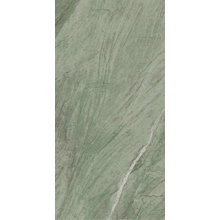Alfalux Elegance С000630811 8201127_ELEGANCE GRE.SMOOTH keramisch graniet 30x60 cm, Italië, andere soorten marmer - foto 1 - foto 1