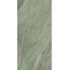 Alfalux Elegance С000630811 8201127_ELEGANCE GRE.SMOOTH gres porcelanato 30x60 cm, Itália, outros tipos de mármore - foto 1 Alfalux Elegance С000630811 8201127_ELEGANCE GRE.SMOOTH gres porcelanato 30x60 cm, Itália, outros tipos de mármore - foto 1