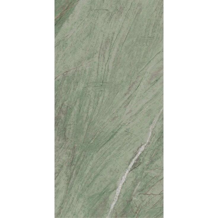 Alfalux Elegance С000630811 8201127_ELEGANCE GRE.SMOOTH gres porcelanato 30x60 cm, Itália, outros tipos de mármore - foto 1 Alfalux Elegance С000630811 8201127_ELEGANCE GRE.SMOOTH gres porcelanato 30x60 cm, Itália, outros tipos de mármore - foto 1