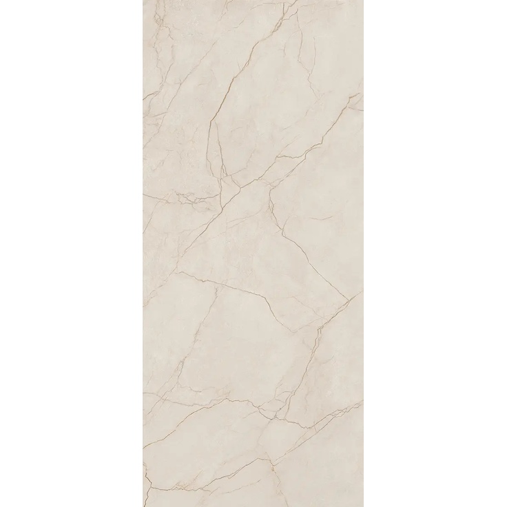Alfalux Elegance T200199 IVORY MAT R gres porcelanowy 120x278 cm, Włochy, inne rodzaje marmuru - zdjęcie 1 Alfalux Elegance T200199 IVORY MAT R gres porcelanowy 120x278 cm, Włochy, inne rodzaje marmuru - zdjęcie 1