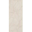 Alfalux Elegance T200199 IVORY MAT R gres porcelanowy 120x278 cm, Włochy, inne rodzaje marmuru - zdjęcie 1 Alfalux Elegance T200199 IVORY MAT R gres porcelanowy 120x278 cm, Włochy, inne rodzaje marmuru - zdjęcie 1