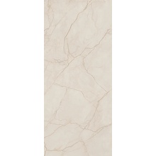 Alfalux Elegance С000630856 T200199_ELEGANCE IVORY MAT R keramisch graniet 120x278 cm, Italië, andere soorten marmer - foto 1 - foto 1
