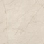Alfalux Elegance T200240 IVORY MAT R gres porcelanowy 120x120 cm, Włochy, inne rodzaje marmuru - zdjęcie 1 Alfalux Elegance T200240 IVORY MAT R gres porcelanowy 120x120 cm, Włochy, inne rodzaje marmuru - zdjęcie 1