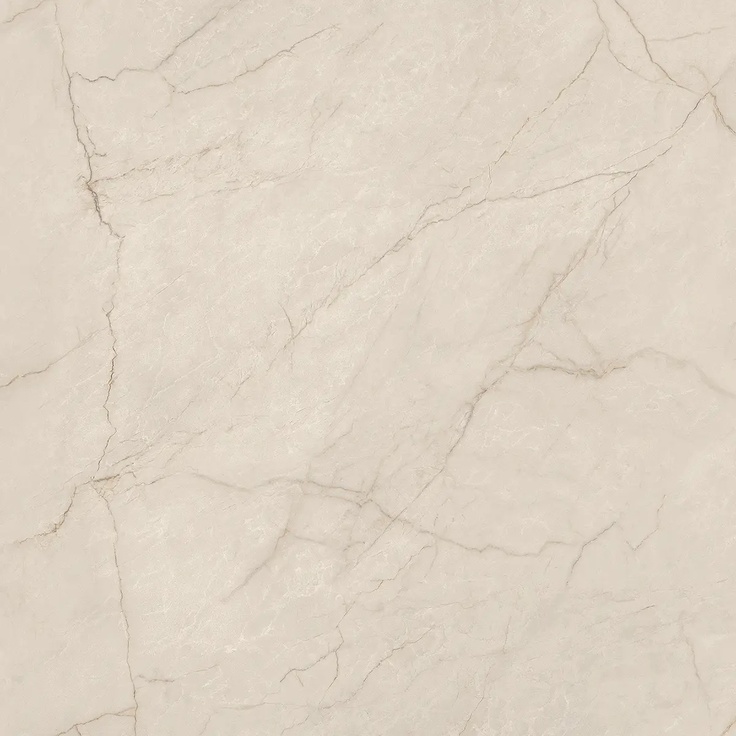 Alfalux Elegance T200240 IVORY MAT R gres porcelanowy 120x120 cm, Włochy, inne rodzaje marmuru - zdjęcie 1 Alfalux Elegance T200240 IVORY MAT R gres porcelanowy 120x120 cm, Włochy, inne rodzaje marmuru - zdjęcie 1