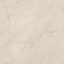 Alfalux Elegance С000630880 T200240_ELEGANCE IVORY MAT R keramisch graniet 120x120 cm, Italië, andere soorten marmer - foto 1 - foto 1