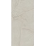 Alfalux Elegance 8201170 IVO.DORICO gres porcelanowy 60x120 cm, Włochy, inne rodzaje marmuru - zdjęcie 1 Alfalux Elegance 8201170 IVO.DORICO gres porcelanowy 60x120 cm, Włochy, inne rodzaje marmuru - zdjęcie 1
