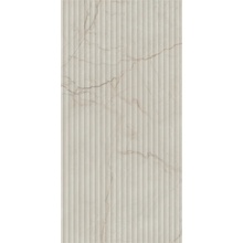 Alfalux Elegance С000630787 8201170_ELEGANCE IVO.DORICO keramisch graniet 60x120 cm, Italië, andere soorten marmer - foto 1 - foto 1