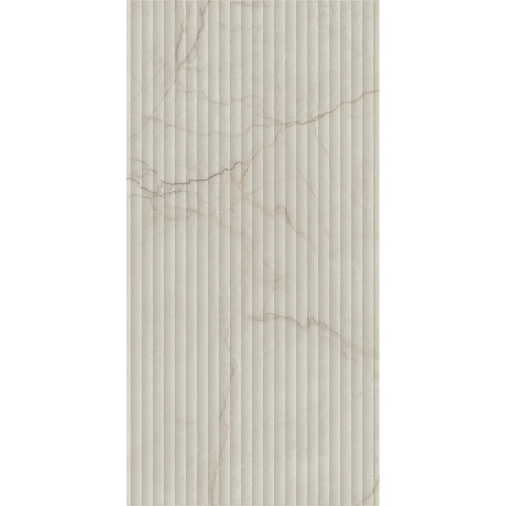 Alfalux Elegance 8201170 IVO.DORICO gres porcelanowy 60x120 cm, Włochy, inne rodzaje marmuru - zdjęcie 1 Alfalux Elegance 8201170 IVO.DORICO gres porcelanowy 60x120 cm, Włochy, inne rodzaje marmuru - zdjęcie 1