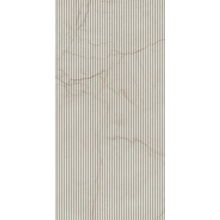 Alfalux Elegance С000630778 8201064_ELEGANCE IVO.CANN.RE keramisch graniet 60x120 cm, Italië, andere soorten marmer - foto 1 - foto 1