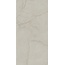 Alfalux Elegance 8201064 IVO.CANN.RE porcelain tile 60x120 cm, Italy, other types of marble - photo 1 Alfalux Elegance 8201064 IVO.CANN.RE porcelain tile 60x120 cm, Italy, other types of marble - photo 1