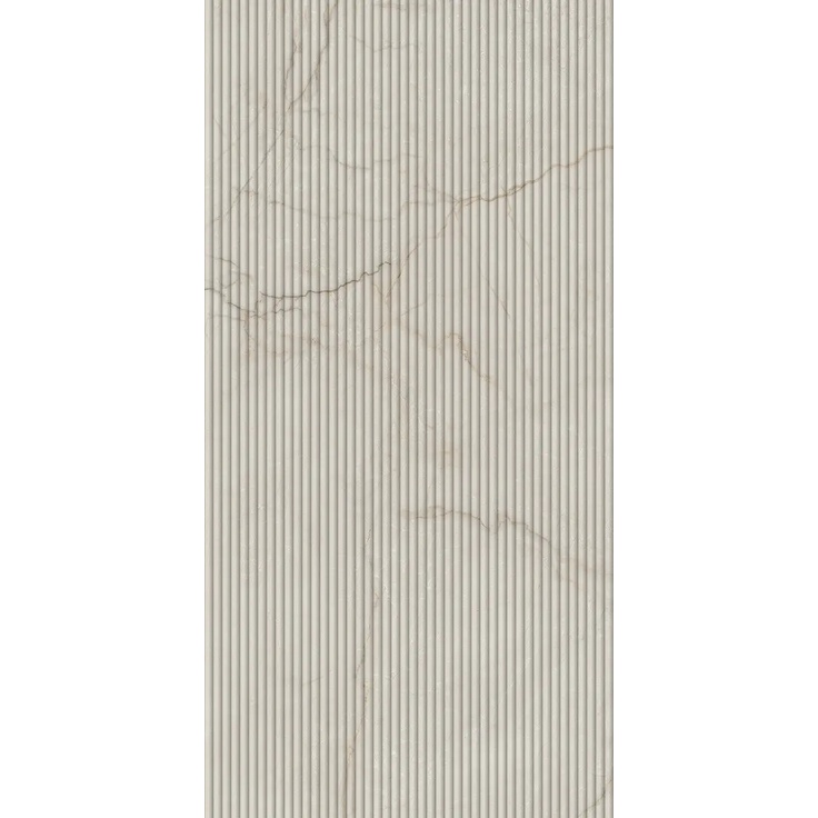 Alfalux Elegance 8201064 IVO.CANN.RE porcelain tile 60x120 cm, Italy, other types of marble - photo 1 Alfalux Elegance 8201064 IVO.CANN.RE porcelain tile 60x120 cm, Italy, other types of marble - photo 1