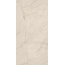 Alfalux Elegance 8201094 IVORY MAT R porcelain tile 60x120 cm, Italy, other types of marble - photo 1 Alfalux Elegance 8201094 IVORY MAT R porcelain tile 60x120 cm, Italy, other types of marble - photo 1