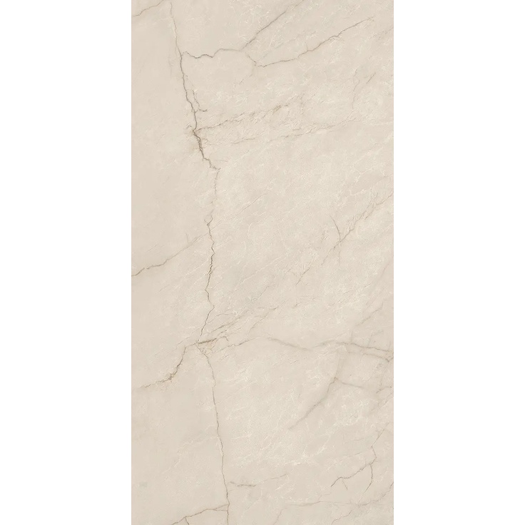 Alfalux Elegance 8201094 IVORY MAT R porcelain tile 60x120 cm, Italy, other types of marble - photo 1 Alfalux Elegance 8201094 IVORY MAT R porcelain tile 60x120 cm, Italy, other types of marble - photo 1