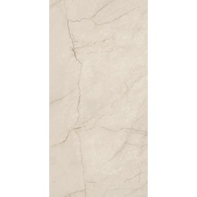Alfalux Elegance С000630762 8201094_ELEGANCE IVORY MAT R keramisch graniet 60x120 cm, Italië, andere soorten marmer - foto 1 - foto 1