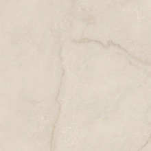Alfalux Elegance С000630739 8201128_ELEGANCE IVORY MAT R keramisch graniet 60x60 cm, Italië, andere soorten marmer - foto 1 - foto 1