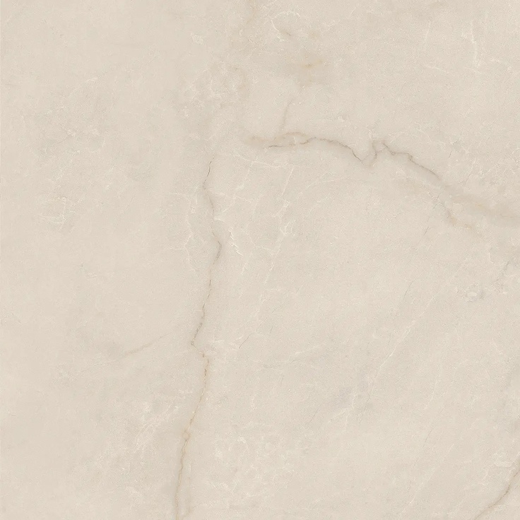Alfalux Elegance 8201128 IVORY MAT R porcelain tile 60x60 cm, Italy, other types of marble - photo 1 Alfalux Elegance 8201128 IVORY MAT R porcelain tile 60x60 cm, Italy, other types of marble - photo 1