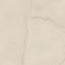 Alfalux Elegance 8201128 IVORY MAT R porcelain tile 60x60 cm, Italy, other types of marble - photo 1 Alfalux Elegance 8201128 IVORY MAT R porcelain tile 60x60 cm, Italy, other types of marble - photo 1