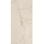 Alfalux Elegance 8201131 IVORY MAT R porcelain tile 30x60 cm, Italy, other types of marble - photo 1 Alfalux Elegance 8201131 IVORY MAT R porcelain tile 30x60 cm, Italy, other types of marble - photo 1