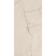 Alfalux Elegance С000630816 8201131_ELEGANCE IVORY MAT R keramisch graniet 30x60 cm, Italië, andere soorten marmer - foto 1 - foto 1