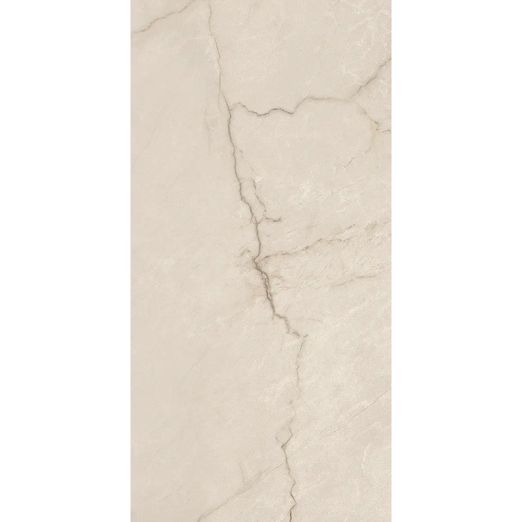 Alfalux Elegance 8201131 IVORY MAT R porcelain tile 30x60 cm, Italy, other types of marble - photo 1 Alfalux Elegance 8201131 IVORY MAT R porcelain tile 30x60 cm, Italy, other types of marble - photo 1