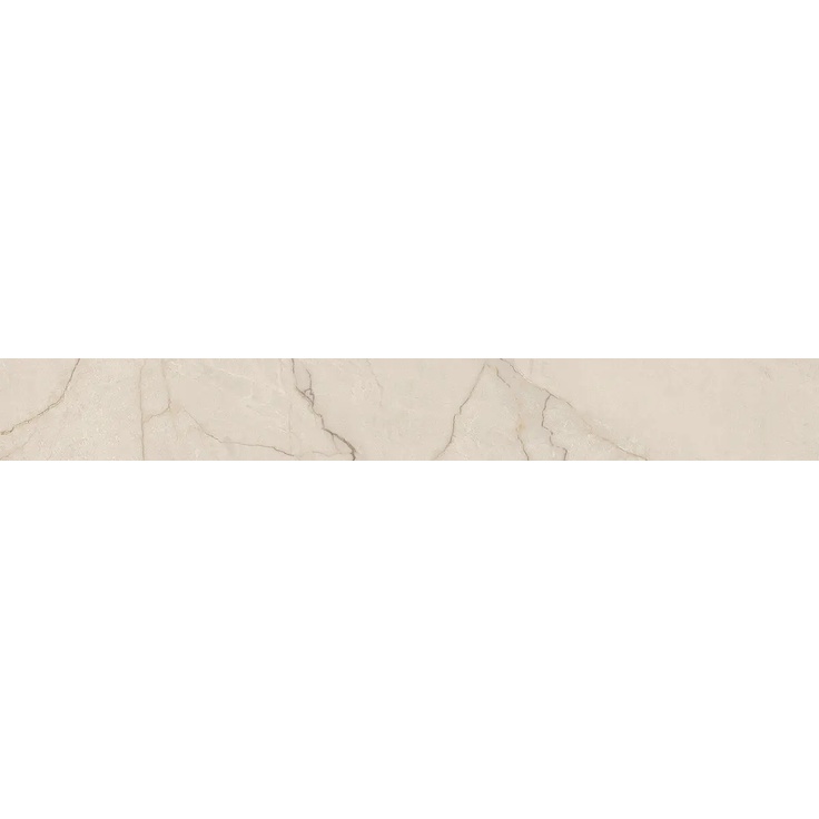 Alfalux Elegance С000630900 8201264_ELEGA.IVO.NAT RET BA baseboard 7,5x60 cm, Italy, other types of marble - photo 1 Alfalux Elegance С000630900 8201264_ELEGA.IVO.NAT RET BA baseboard 7,5x60 cm, Italy, other types of marble - photo 1