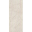 Alfalux Elegance T200178 IVORY LUC R gres porcelanowy 120x278 cm, Włochy, inne rodzaje marmuru - zdjęcie 1 Alfalux Elegance T200178 IVORY LUC R gres porcelanowy 120x278 cm, Włochy, inne rodzaje marmuru - zdjęcie 1