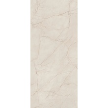 Alfalux Elegance С000630855 T200178_ELEGANCE IVORY LUC R keramisch graniet 120x278 cm, Italië, andere soorten marmer - foto 1 - foto 1