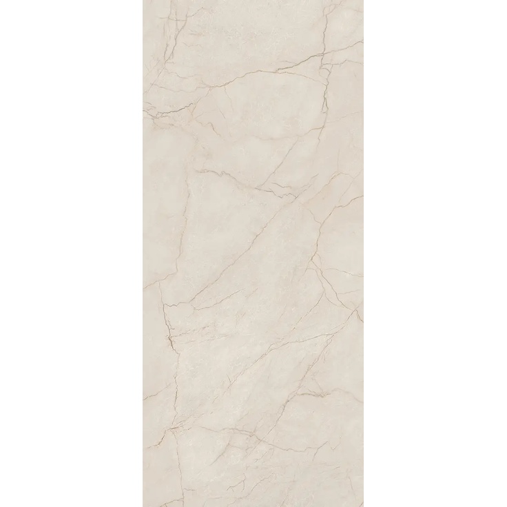 Alfalux Elegance T200178 IVORY LUC R gres porcelanowy 120x278 cm, Włochy, inne rodzaje marmuru - zdjęcie 1 Alfalux Elegance T200178 IVORY LUC R gres porcelanowy 120x278 cm, Włochy, inne rodzaje marmuru - zdjęcie 1