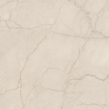 Alfalux Elegance С000630879 T200241_ELEGANCE IVORY LUC R keramisch graniet 120x120 cm, Italië, andere soorten marmer - foto 1 - foto 1