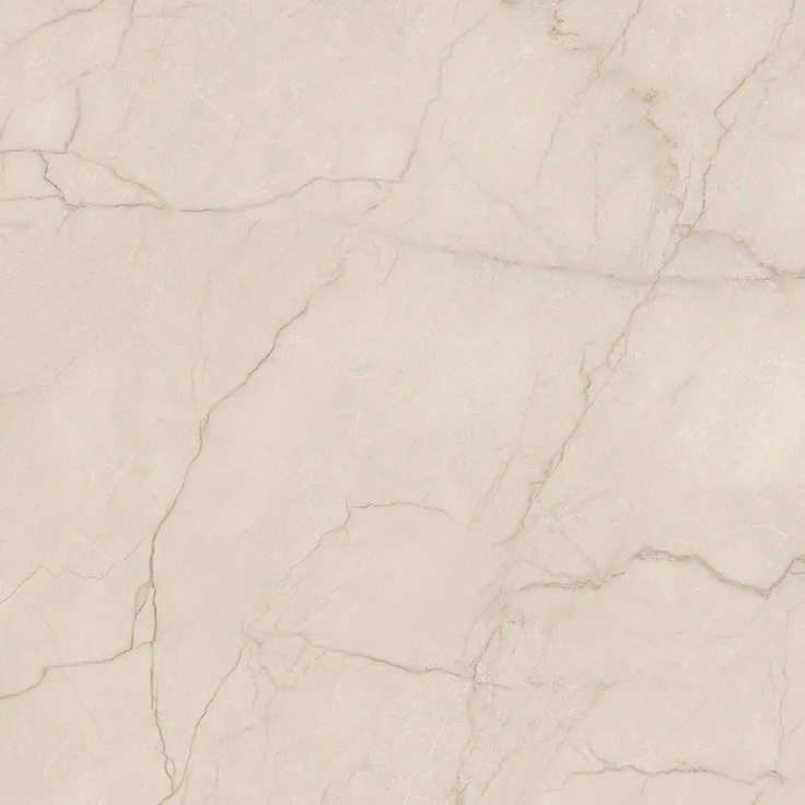 Alfalux Elegance T200241 IVORY LUC R keramisk granitt 120x120 cm, Italia, andre marmortyper - foto 1 Alfalux Elegance T200241 IVORY LUC R keramisk granitt 120x120 cm, Italia, andre marmortyper - foto 1