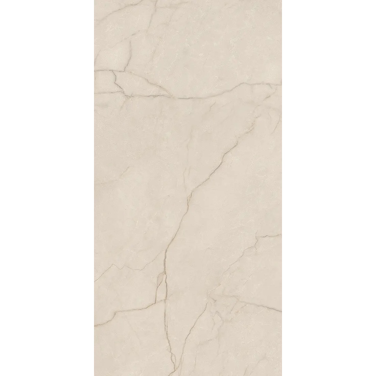Alfalux Elegance 8201095 IVORY LUC R gres porcelanowy 60x120 cm, Włochy, inne rodzaje marmuru - zdjęcie 1 Alfalux Elegance 8201095 IVORY LUC R gres porcelanowy 60x120 cm, Włochy, inne rodzaje marmuru - zdjęcie 1