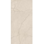 Alfalux Elegance 8201095 IVORY LUC R gres porcelanowy 60x120 cm, Włochy, inne rodzaje marmuru - zdjęcie 1 Alfalux Elegance 8201095 IVORY LUC R gres porcelanowy 60x120 cm, Włochy, inne rodzaje marmuru - zdjęcie 1