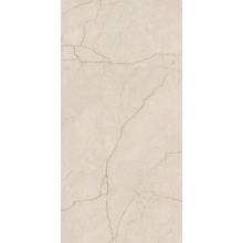 Alfalux Elegance С000630761 8201095_ELEGANCE IVORY LUC R keramisch graniet 60x120 cm, Italië, andere soorten marmer - foto 1 - foto 1