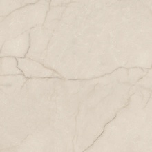 Alfalux Elegance С000630738 8201129_ELEGANCE IVORY LUC R keramisch graniet 60x60 cm, Italië, andere soorten marmer - foto 1 - foto 1