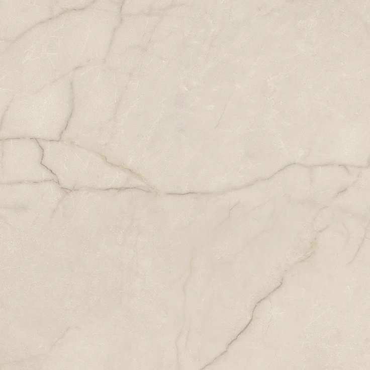 Alfalux Elegance 8201129 IVORY LUC R gres porcelanowy 60x60 cm, Włochy, inne rodzaje marmuru - zdjęcie 1 Alfalux Elegance 8201129 IVORY LUC R gres porcelanowy 60x60 cm, Włochy, inne rodzaje marmuru - zdjęcie 1