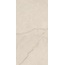 Alfalux Elegance 8201132 IVORY LUC R gres porcelanowy 30x60 cm, Włochy, inne rodzaje marmuru - zdjęcie 1 Alfalux Elegance 8201132 IVORY LUC R gres porcelanowy 30x60 cm, Włochy, inne rodzaje marmuru - zdjęcie 1