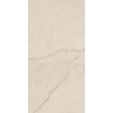 Alfalux Elegance С000630815 8201132_ELEGANCE IVORY LUC R keramisch graniet 30x60 cm, Italië, andere soorten marmer - foto 1 - foto 1