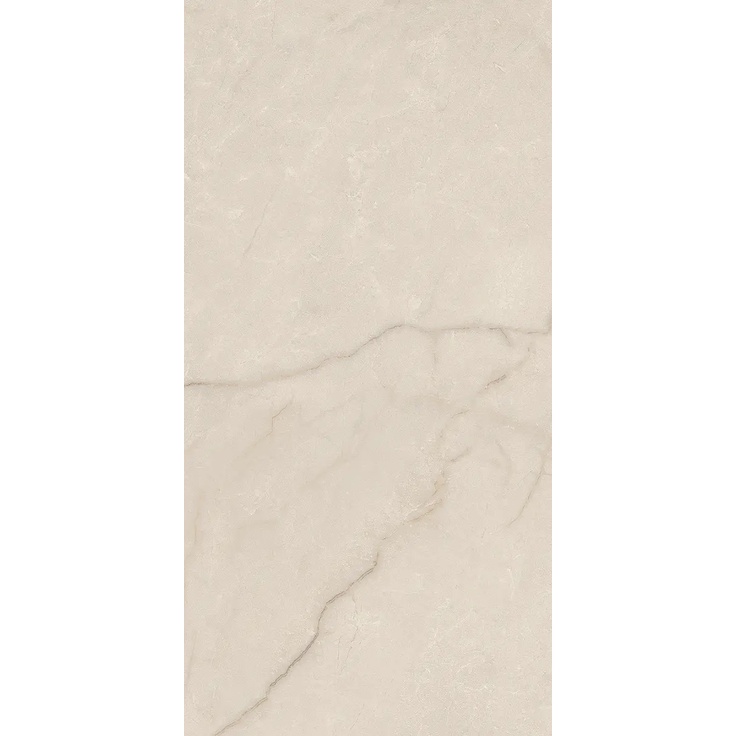 Alfalux Elegance 8201132 IVORY LUC R gres porcelanowy 30x60 cm, Włochy, inne rodzaje marmuru - zdjęcie 1 Alfalux Elegance 8201132 IVORY LUC R gres porcelanowy 30x60 cm, Włochy, inne rodzaje marmuru - zdjęcie 1