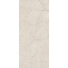 Alfalux Elegance С000630854 T200179_ELEGANCE IVO.SMOOTH keramisch graniet 120x278 cm, Italië, andere soorten marmer - foto 1 - foto 1
