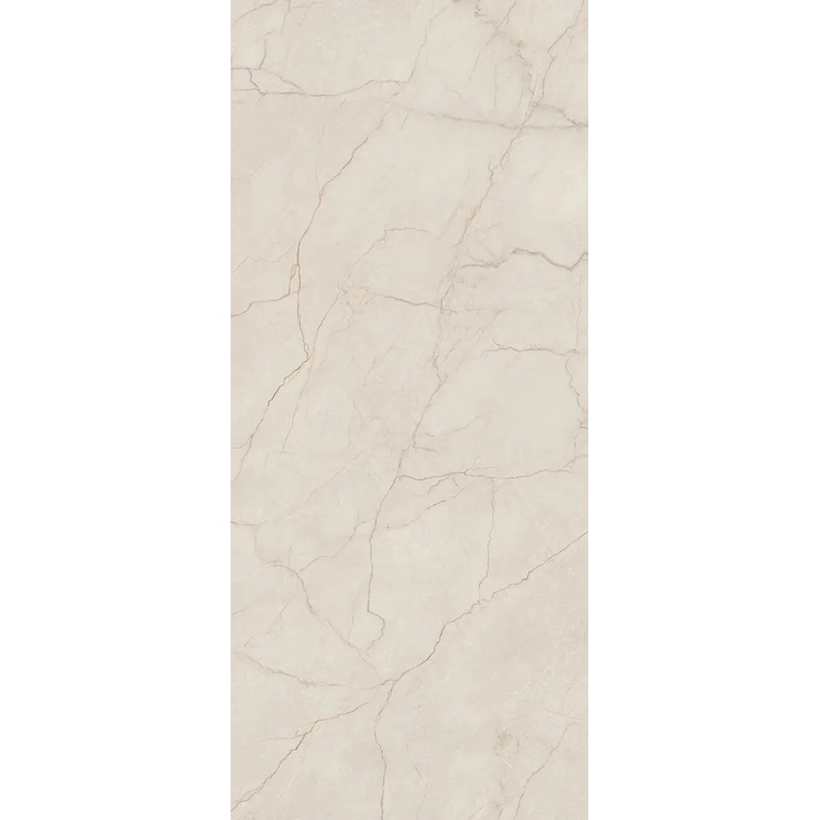 Alfalux Elegance T200179 IVO.SMOOTH gres porcelanowy 120x278 cm, Włochy, inne rodzaje marmuru - zdjęcie 1 Alfalux Elegance T200179 IVO.SMOOTH gres porcelanowy 120x278 cm, Włochy, inne rodzaje marmuru - zdjęcie 1