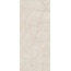 Alfalux Elegance T200179 IVO.SMOOTH gres porcelanowy 120x278 cm, Włochy, inne rodzaje marmuru - zdjęcie 1 Alfalux Elegance T200179 IVO.SMOOTH gres porcelanowy 120x278 cm, Włochy, inne rodzaje marmuru - zdjęcie 1
