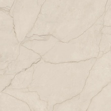 Alfalux Elegance С000630878 T200242_ELEGANCE IVO.SMOOTH keramisch graniet 120x120 cm, Italië, andere soorten marmer - foto 1 - foto 1